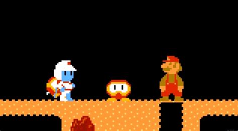 dig dug gif|Digdug GIFs